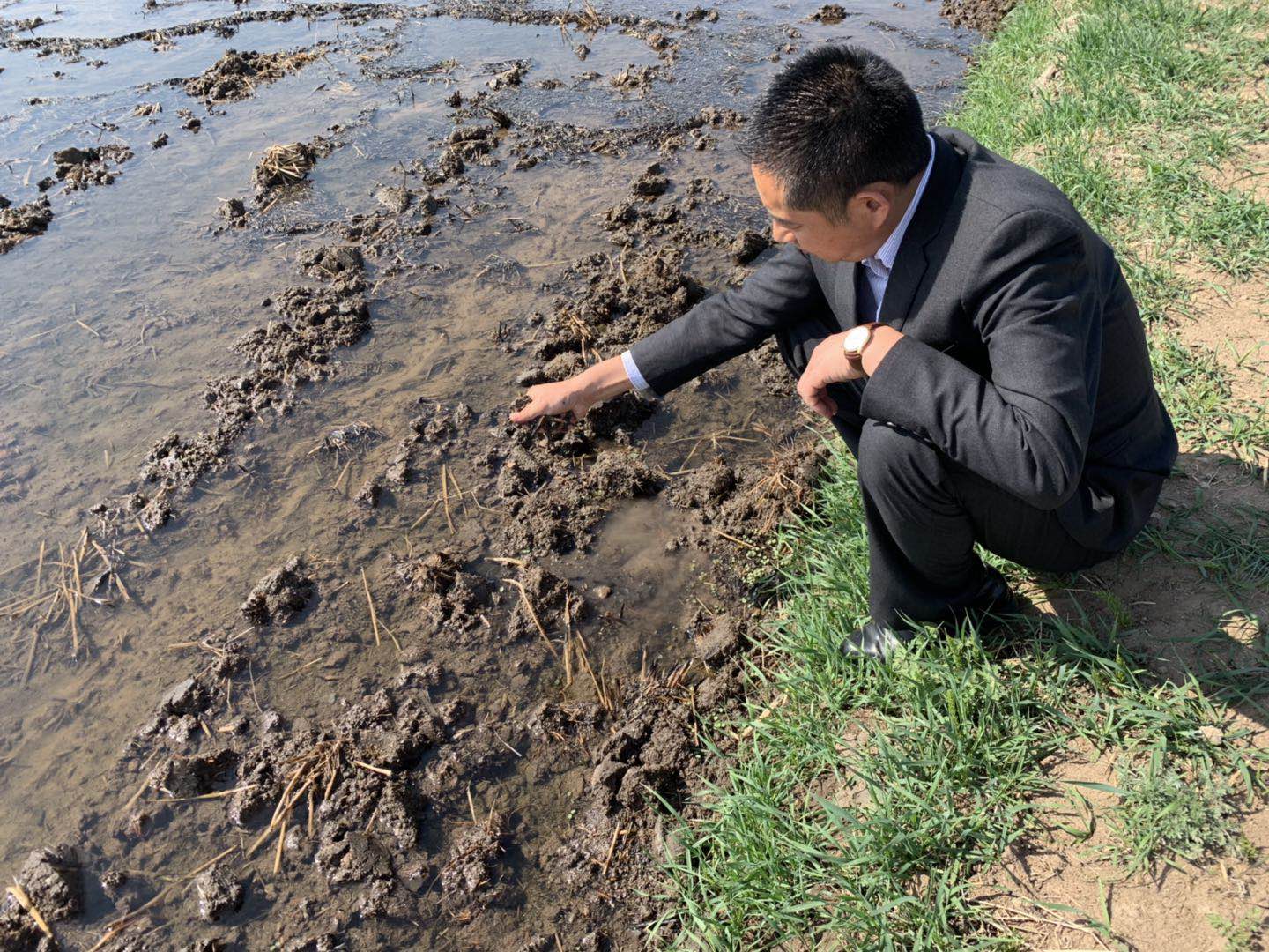 誌廣香蕉视频成人APP總經理吳誌廣再”北上“——此站，吉林